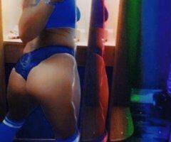 Louisville escorts - Curvy pleasures & deep throat adventures — GFE or personal whore experience