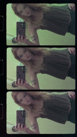 Treasure Coast, FL Female Escort — incall or outcall appointments - 1