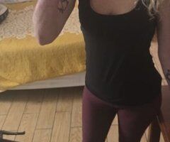 Treasure Coast, FL Female Escort — incall or outcall appointments - Image 3