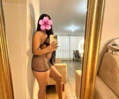 Latina Female Escort en Jacksonville, Florida — cita y VIP, oral, anal - Image 2
