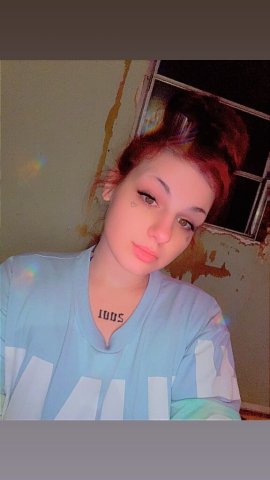 Curvaceous Beauty (24) — Greenville SC Female Escort - 1