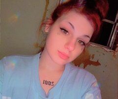 Greenville escorts - Curvaceous Beauty (24) — Greenville SC Female Escort