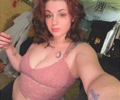 Curvaceous Beauty (24) — Greenville SC Female Escort - Image 2