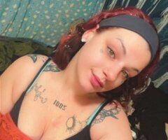 Curvaceous Beauty (24) — Greenville SC Female Escort - Image 5