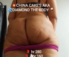Brooklyn Female Escort — In-calls only, full service (38) - Image 5