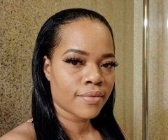 Brooklyn Female Escort — In-calls only, full service (38) - Image 9