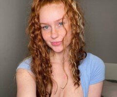 Milwaukee Full Service Female Escort (Visiting for a Few Days) - Image 2