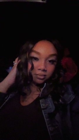 San Antonio Dominican CuckBucket Fun — Vixen Virgo 21 - 1