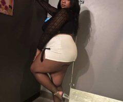 San Antonio Dominican CuckBucket Fun — Vixen Virgo 21 - Image 3