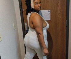 San Antonio Dominican CuckBucket Fun — Vixen Virgo 21 - Image 5