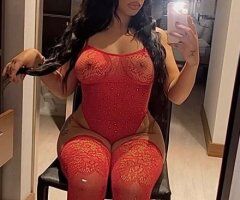 Alina — Latina Escort in Phoenix (Incall/Outcall, Longer Sessions) - Image 2