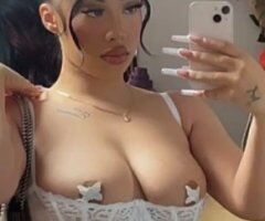 Alina — Latina Escort in Phoenix (Incall/Outcall, Longer Sessions) - Image 6