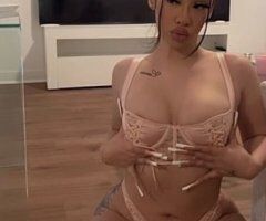 Alina — Latina Escort in Phoenix (Incall/Outcall, Longer Sessions) - Image 7