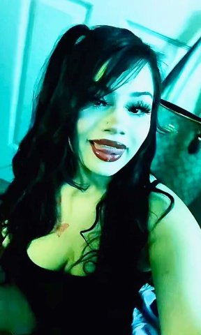 San Jose CA 4'11 Asian/Latina Native Escort (21) — Massage/Dance - 1