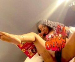 Amouraa — Female Escort in Chicago (South Loop) for Outcall, Car Fun & Strip Teases - Image 2