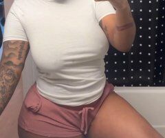 Dallas TX Male Escort — oral-focused, clean, thick-woman preferences - Image 3