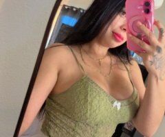 Valeria en El Paso, Texas — Escort - Image 2