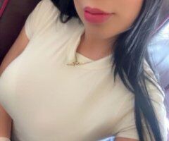 Valeria en El Paso, Texas — Escort - Image 8