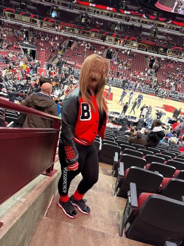 St. Louis Female Escort — OnlyFans + 4 new girl/girl video uploads - 1