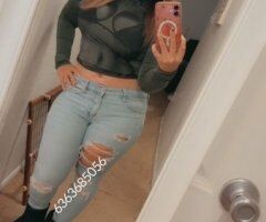 St. Louis Female Escort — OnlyFans + 4 new girl/girl video uploads - Image 4