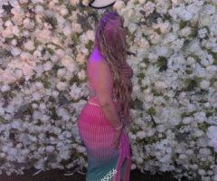 St. Louis Female Escort — OnlyFans + 4 new girl/girl video uploads - Image 12