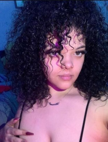 Oklahoma City Latina Female Escort — outcalls & cardates (Spanish ok) - 1