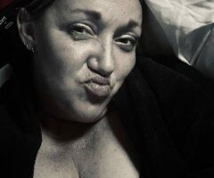 Charlotte escorts - Charlotte Discreet Female Escort — $70 Quick Visit (CarPlay only)
