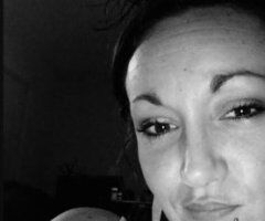 Charlotte Discreet Female Escort — $70 Quick Visit (CarPlay only) - Image 2