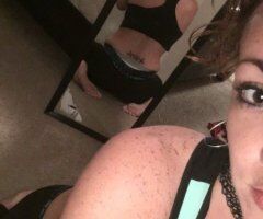 Charlotte Discreet Female Escort — $70 Quick Visit (CarPlay only) - Image 4