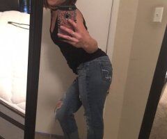 Charlotte Discreet Female Escort — $70 Quick Visit (CarPlay only) - Image 6
