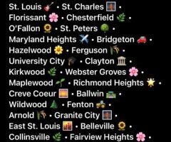 St. Louis ClIck & Get SuckED—24/7 Trucker-Friendly Fun - Image 9
