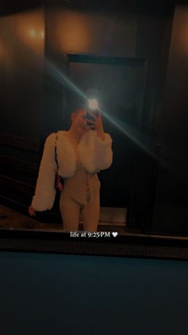 Pretty Pink Passion — Upscale companion outcalls (Portland, OR) - 1