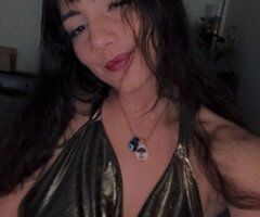 Pretty Pink Passion — Upscale companion outcalls (Portland, OR) - Image 4