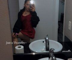 Pretty Pink Passion — Upscale companion outcalls (Portland, OR) - Image 5