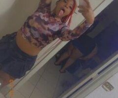 Daytona Female Escort — In-call and out-call BJ deals - Image 2