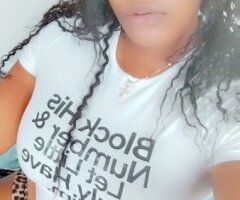 Fort Worth Incall QV Escort — 31 with Facetime - Image 2