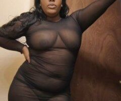 Fort Worth Incall QV Escort — 31 with Facetime - Image 3