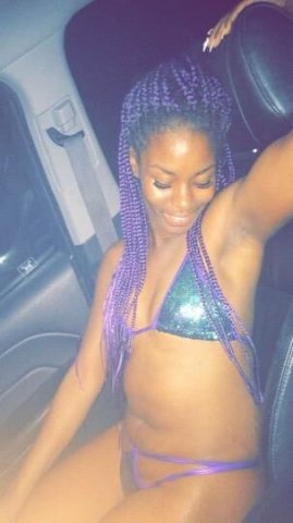 Sioux Falls SD Nuru Massage for Gentlemen - 1