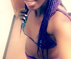 Sioux Falls SD Nuru Massage for Gentlemen - Image 4