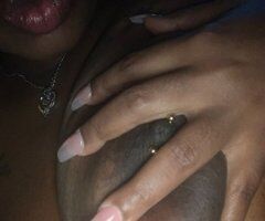 Its Dior - Female Escort in Gainesville, FL (Incalls & Outcalls) - Image 4