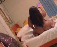 Its Dior - Female Escort in Gainesville, FL (Incalls & Outcalls) - Image 5