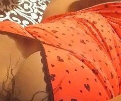 Texarkana TX Escort — Discreet Adult Fun - Image 2