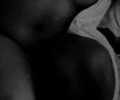 Texarkana TX Escort — Discreet Adult Fun - Image 3