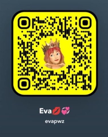 Lowell, MA Female Escort — Snapchat-only Facetime & video chat - 1