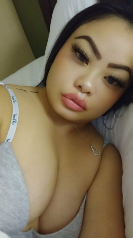 Chyna — Petite Asian Doll Female Escort (Incalls Only) in San Jose - 1