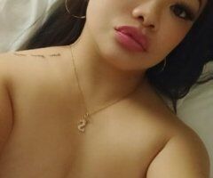 Chyna — Petite Asian Doll Female Escort (Incalls Only) in San Jose - Image 3