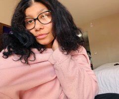 Central Jersey escorts - Rahway NJ Female Escort — Outcall only, condoms rules