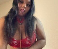 Thick & Pretty 22 — Discreet 100% Independent Service - Image 4