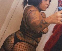 Thick & Pretty 22 — Discreet 100% Independent Service - Image 5