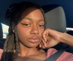 St. Louis Female Escort — Incall & Outcall - Image 7